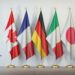G7 Global Corporate Tax Proposals Put Countries In Different Layers Of Benefits