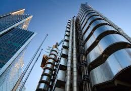 UK Insurers Report YoY Decline Of 5% In Top Line Performance In 2020