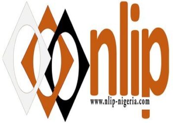 NLIP Charges Insurers To Dump Unhealthy Price Competitions