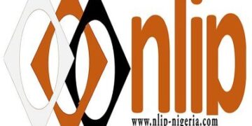 NLIP Charges Insurers To Dump Unhealthy Price Competitions