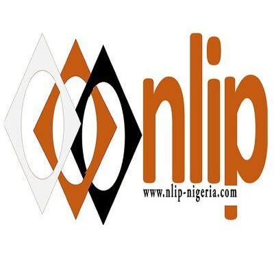 NLIP Charges Insurers To Dump Unhealthy Price Competitions