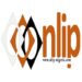 NLIP Charges Insurers To Dump Unhealthy Price Competitions