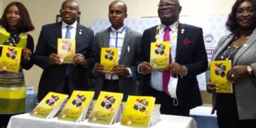 CIIN Aims At Universal Acceptance Of Certificate, Begins Preliminary Talks With London CII