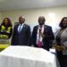 CIIN Dominance Spirals Up In Sub Saharan Africa, College Of Insurance Follows After