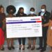AIICO And Action Aid Say Yes We Can End Infant Homicide In Nigeria