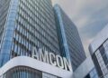 AMCON Takes Over NICON And Nigeria Re
