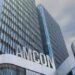 AMCON Takes Over NICON And Nigeria Re