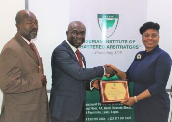 Brokers And Arbitrators Create ‘Team Insurance’ To Enhance Penetration