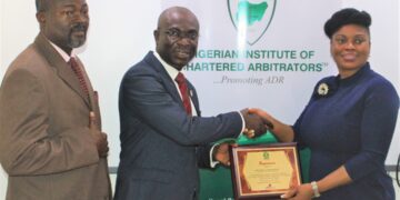 Brokers And Arbitrators Create ‘Team Insurance’ To Enhance Penetration