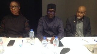 PenCom Begins Disbursement Of Outstanding 2.5% Pension Increase To Retirees, Assets Over N12.66bn