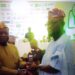 Golf Development: Sovereign Trust Insurance Clinches Ibadan Golf Club Diamond Award