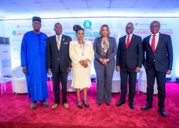 Heirs Insurance and Heirs Life Land Brokers Endorsement, Labelled Progressive