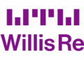 Firm Orders Fall Below Quotes At Mid-Year Renewals: Willis Re