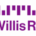 Firm Orders Fall Below Quotes At Mid-Year Renewals: Willis Re