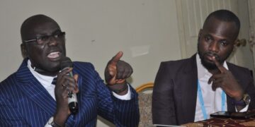 Media Charged To Create Student Bias Focus, Digital Vibrancy