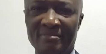 Standard Alliance Firms Up Against Expulsion Asks NIA To Make U-Turn