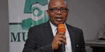 Mutual Benefits Says Retail Market Is The Wetland For Insurance Penetration