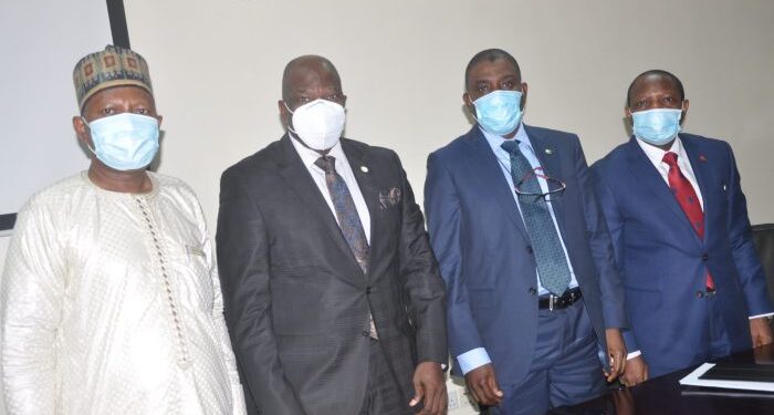 NAICOM, Insurers Set To Change The Dynamics Of Third Party Motor Insurance