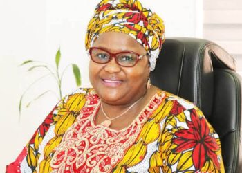 PenCom Flags Off Online Enrolment For Retirees