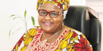 PenCom Flags Off Online Enrolment For Retirees