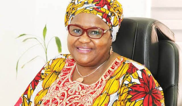 PenCom Flags Off Online Enrolment For Retirees