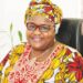 PenCom Flags Off Online Enrolment For Retirees