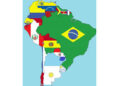 Rate Concern Dominates In LatAm Insurance Markets