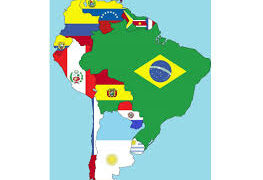 Rate Concern Dominates In LatAm Insurance Markets