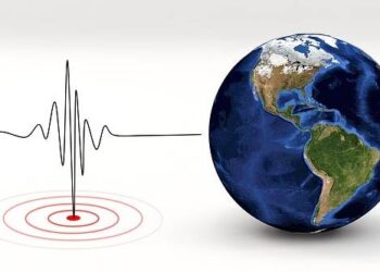 Fukushima, Japan Earthquake Industry Loss Estimated $2.63bn: CRESTA