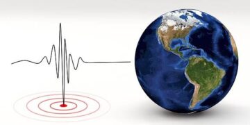Fukushima, Japan Earthquake Industry Loss Estimated $2.63bn: CRESTA