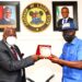 Image Spin: NAICOM Endorses Lagos Unassailable Enterprise Promotion