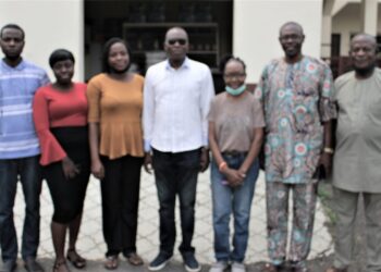 Young Agriculture Entrepreneurs Asked To Make Insurance First Line Charge