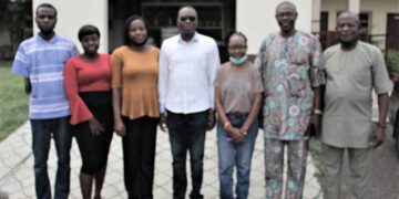 Young Agriculture Entrepreneurs Asked To Make Insurance First Line Charge