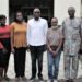 Young Agriculture Entrepreneurs Asked To Make Insurance First Line Charge