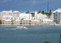 Bermuda And Insurance: Small Country, Mighty Contribution