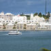 Bermuda And Insurance: Small Country, Mighty Contribution