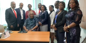 Unitrust Insurance Matches Past Pandemic With N802m Profit And N1.08bn Paid Claims