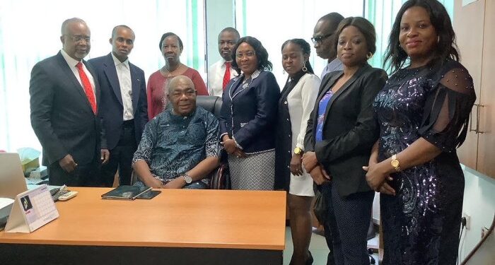 Unitrust Insurance Matches Past Pandemic With N802m Profit And N1.08bn Paid Claims