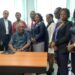 Unitrust Insurance Matches Past Pandemic With N802m Profit And N1.08bn Paid Claims