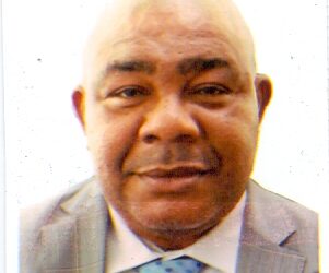 Unitrust Insurance Marks 35 Years Of Frontline Service