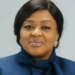 Efforts To Reverse Africa’s Poor Insurance Rating Upgraded To ‘High’ Level