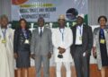 NAICOM Stimulates Critical Sector To Come Under Insurance Confidence