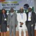 NAICOM Stimulates Critical Sector To Come Under Insurance Confidence