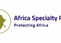 Africa Specialty Risks