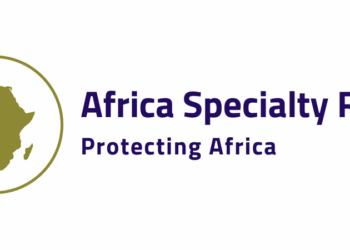 Africa Specialty Risks