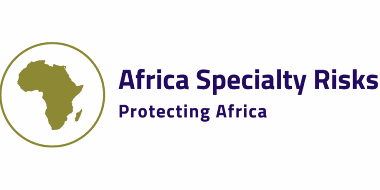 Africa Specialty Risks