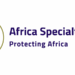 Africa Specialty Risks