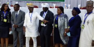 All Hands On Deck To Provide Nano, Micro, Small & Medium Enterprises Key For Insurance Protection And Business Wellbeing