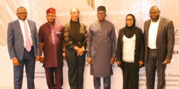 PenCom Remodels Service With Home Apps