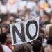Persistent Political Instability Slowing Global Economic Rebound – Report